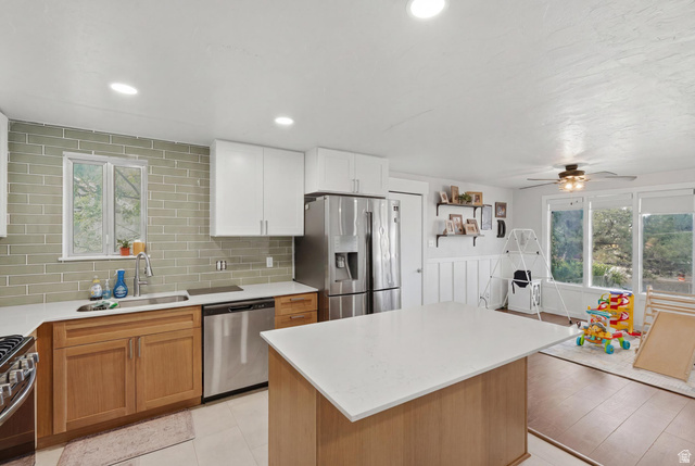 Main photo for 7855 S Highway 89