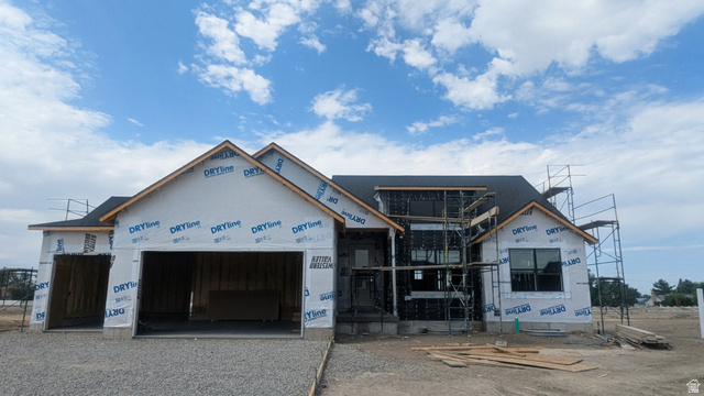 405 E Stafford St #132
                     MLS #2162919