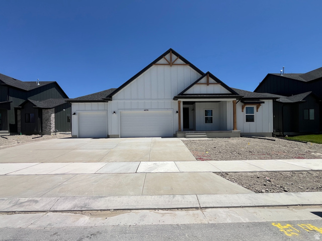 4674 N Oktoberfest Way #625
                     MLS #2162930