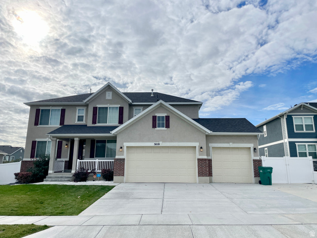 3859 W Young Lucerne Cir
                     MLS #2162945