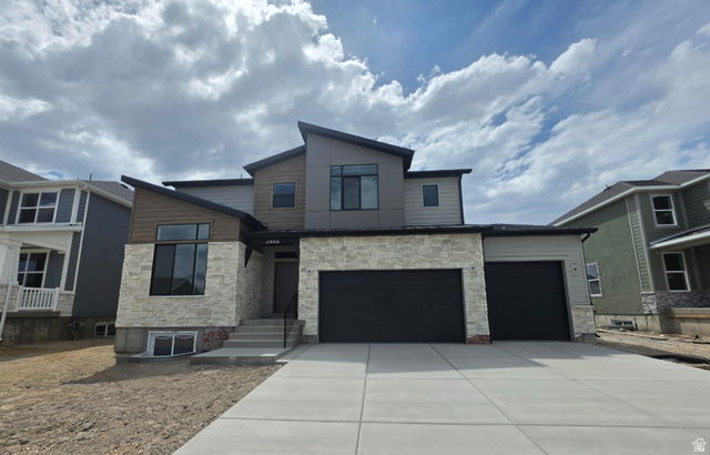 2933 N Galloway Ln #262
                     MLS #2162970