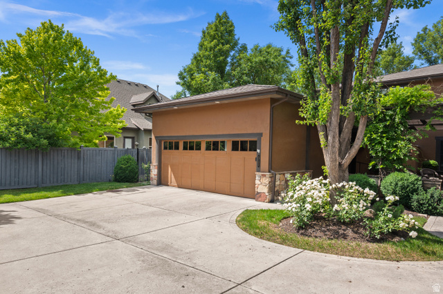 4702 S Millrace Ln
                     MLS #2162978