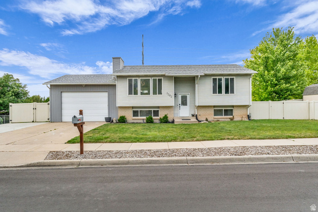 Main photo for 1282 S 875 W