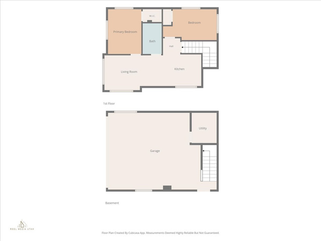 Listing Photo