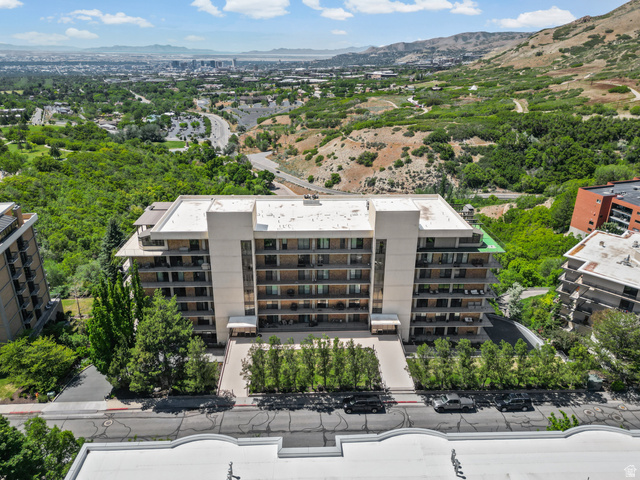 910 S Donner Way #603
                     MLS #2162996