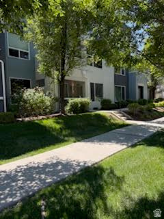 Main photo for 10398 S Clarks Hill Dr #102