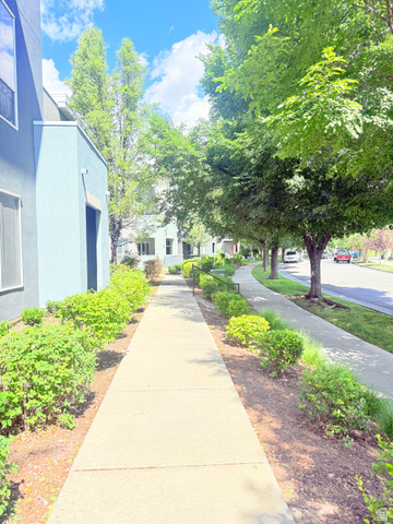 Main photo for 10398 S Clarks Hill Dr #102