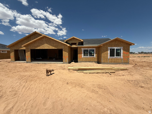 4452 W 75 S #6
                     MLS #2163040