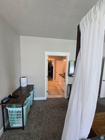 Property in Eagle Mountain - View 18