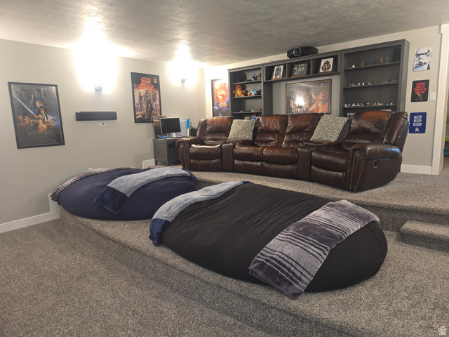 Property in Eagle Mountain - View 20