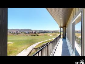 8631 N Cypress Aly
                     MLS #2163049
