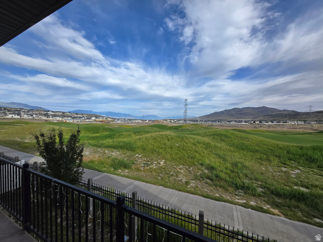 8631 N Cypress Aly
                     MLS #2163049