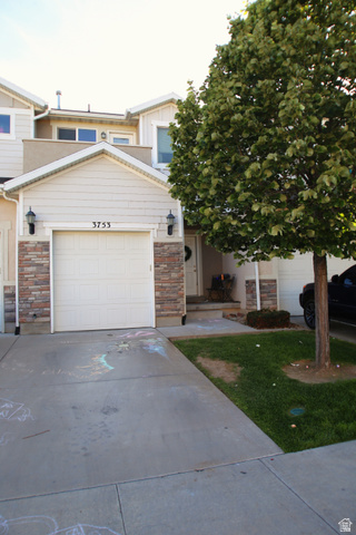 3753 N Prairie Grass Dr
                     MLS #2163053