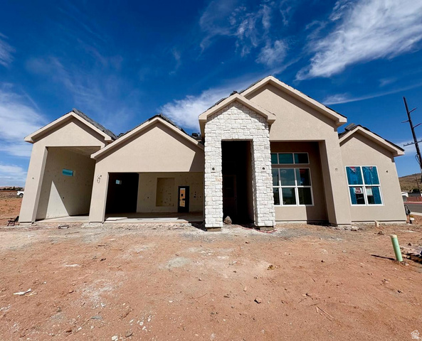 312 N 2805 W #409
                     MLS #2163065
