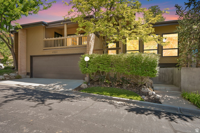 4868  Chukar Ln
                     MLS #2163066
