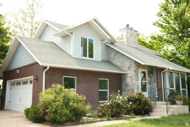 1259  Ash Dr
                     MLS #2163075