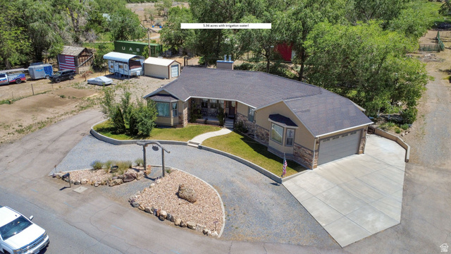 604 N 800 E
                     MLS #2163076