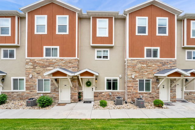 4196 W High Gallery Ct
                     MLS #2163078