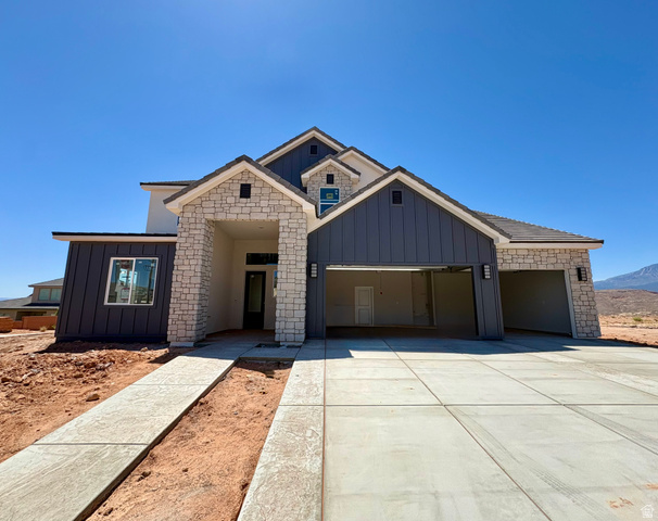 313 N 2805 W #410
                     MLS #2163093