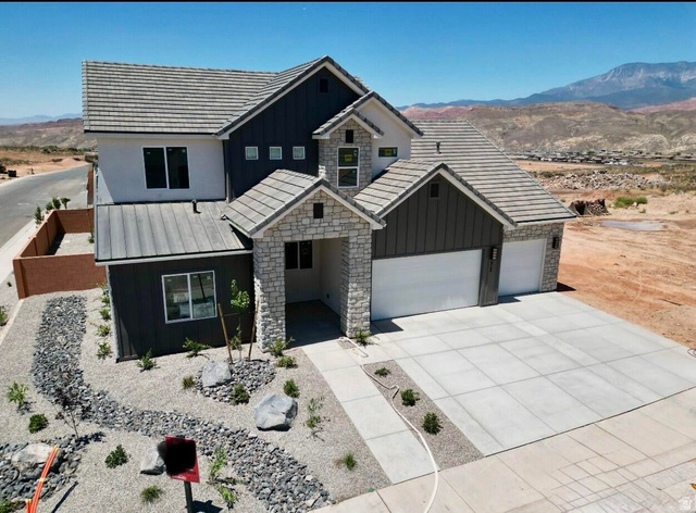 313 N 2805 W #410
                     MLS #2163093
