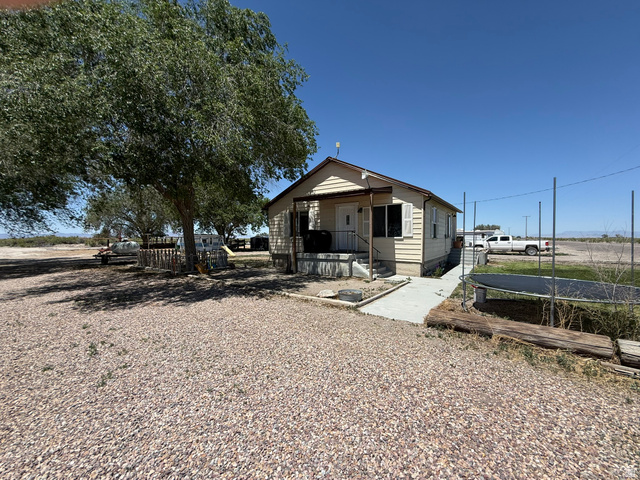 Main photo for 5775 N 5000 W