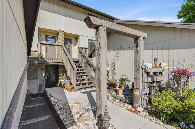 4755 S Pintail Ct
                     MLS #2163096