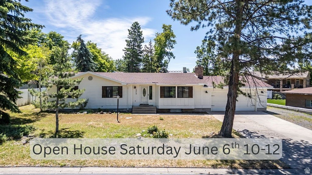 373  Spring Creek Rd
                     MLS #2163104