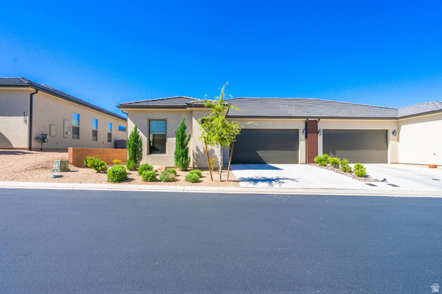 1137 W Grayson Dr
                     MLS #2163120