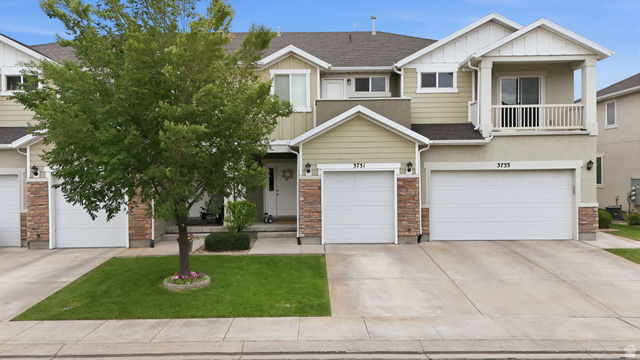 3731 N Prairie Grass Dr
                     MLS #2163123
