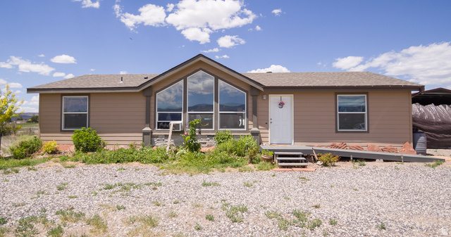 523 N 200 E #13
                     MLS #2163148