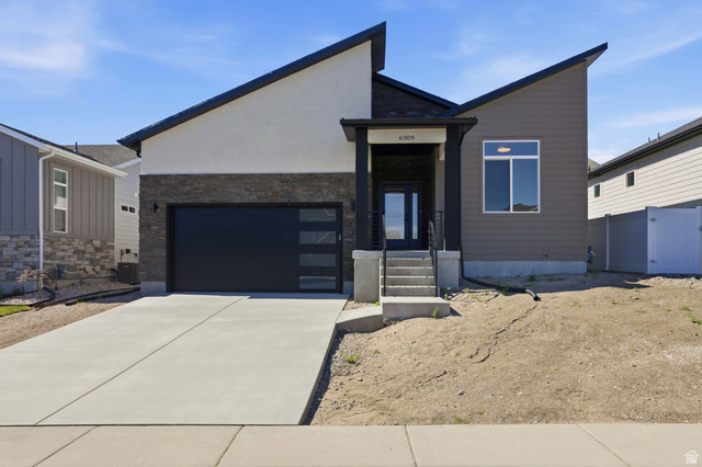 6309 W Cape Ridge Ln
                     MLS #2163155