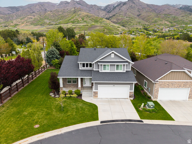 378 N Thurston Ln
                     MLS #2163161