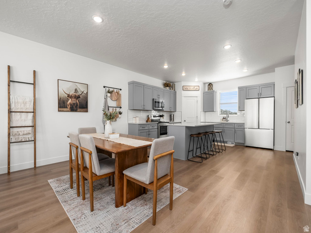 714 E Garden Dr
                     MLS #2163184