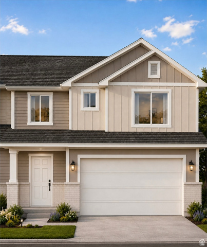 1071 N Summit View Dr
                     MLS #2163204