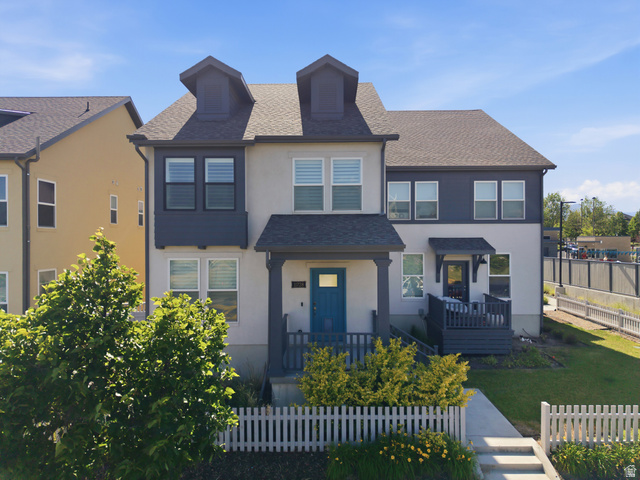 Main photo for 11728 S Day Stone Dr