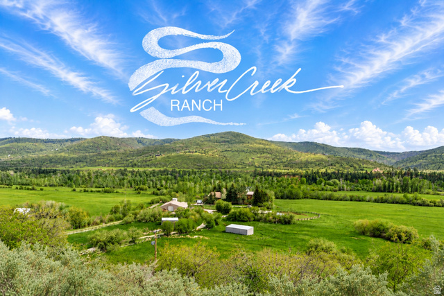 Main photo for 2050 E Lower River Rd Rd