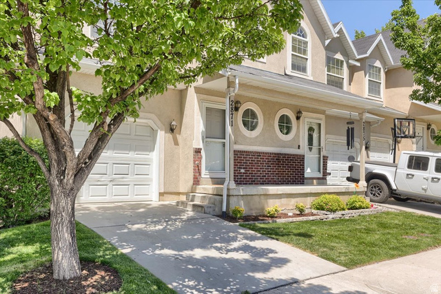 2871 N Bridalwood Loop
                     MLS #2163228