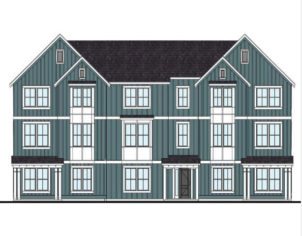11356 S Watercourse Rd #396
                     MLS #2163230