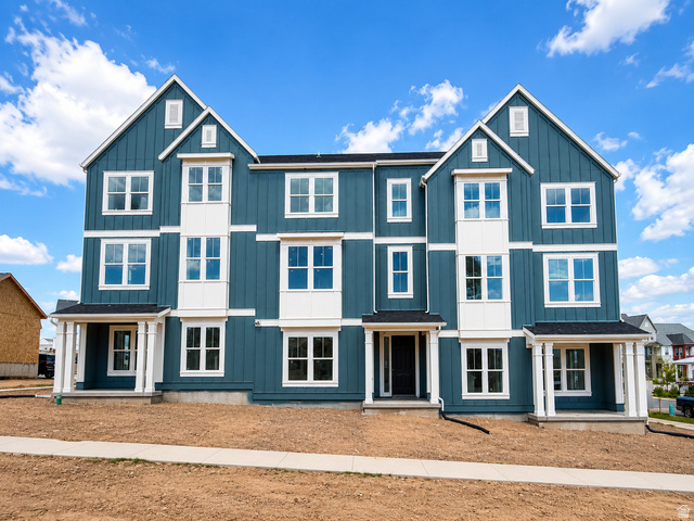 11356 S Watercourse Rd #396
                     MLS #2163230