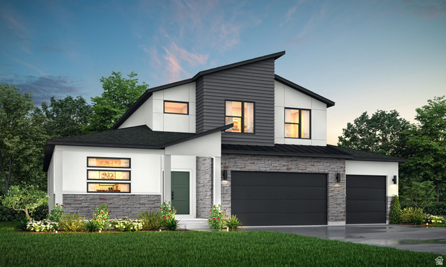 161 N Mia Cv #15
                     MLS #2163241