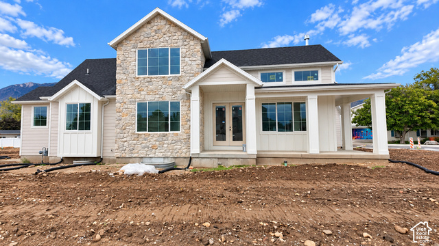 763 E 800 S #16
                     MLS #2163247