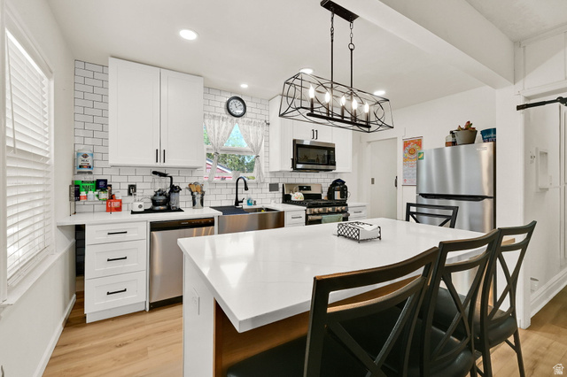1610 E 22nd St
                     MLS #2163248