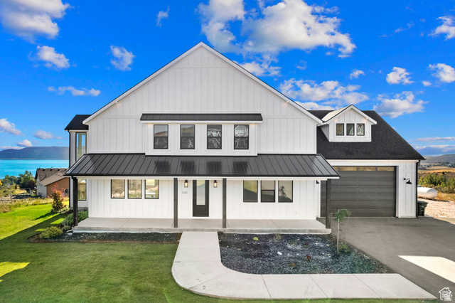 Main photo for 330 W Morning Star Cir