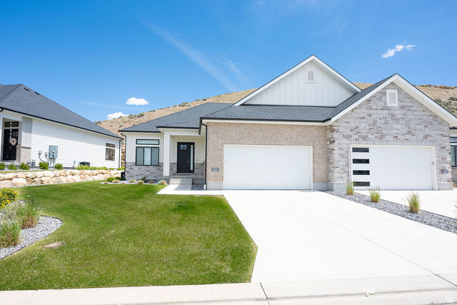 4434 N La Ringhierra Dr
                     MLS #2163267