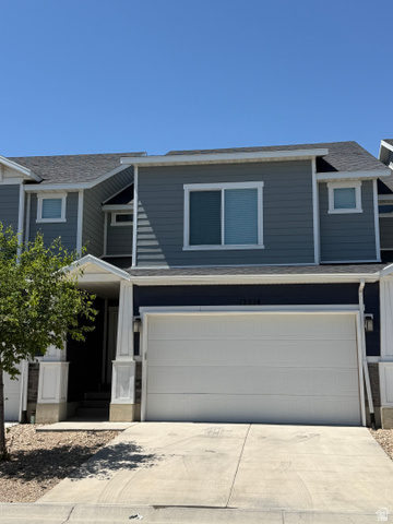 12323 S Andante Dr
                     MLS #2163272