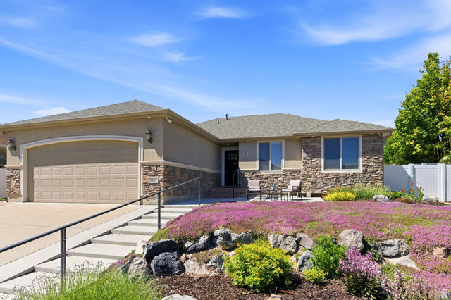5567 W Morning Light Dr
                     MLS #2163281