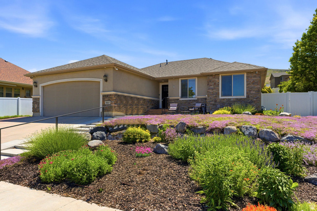 5567 W Morning Light Dr
                     MLS #2163281