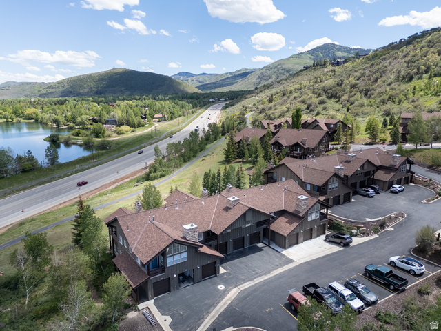 5135  Cove Dr ##204
                     MLS #2163294