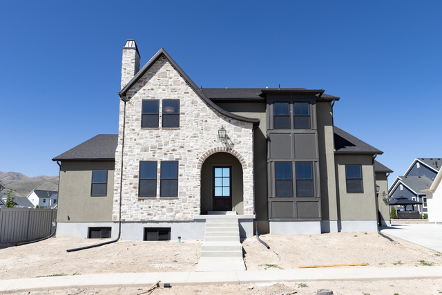 847 S Ensign Dr #173
                     MLS #2163304