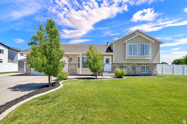 4844 S Midland Dr
                     MLS #2163310